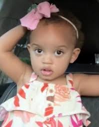 Missing Persons Quarterly Bulletin: January