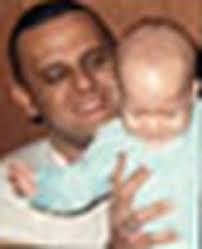 Robert W. Carper Obituary & Funeral