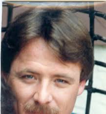 Clyde L. Jackson Obituary November 14, 2015