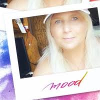 60+ "Pientok" profiles