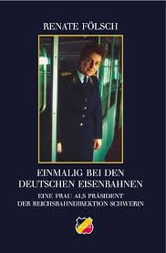New railroad district (rbd and rba) boundaries in rbd schwerin. Einmalig Bei Den Deutschen Eisenbahnen Eine Frau Als Prasident Der Reichsbahndirektion Schwerin Schriften Zur Geschichte Mecklenburgs 22 Von Folsch Renate 2008 Antiquariat Liberarius Frank Wechsler