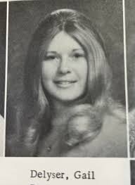 Wayne Purvis, class of 67, passed away