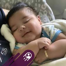 Oklahoma Indian Legal Services, Inc.