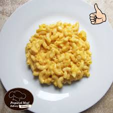 balance enquiry majority of giftcard merchants support online balance query. Schwan S Reviews Prepared Meal Delivery Reviews