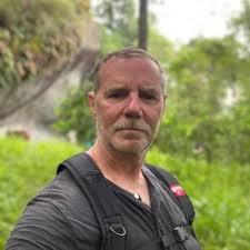 Kenneth Widner (@Kewidner)