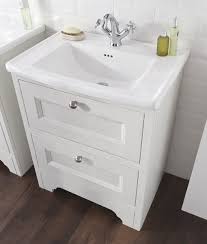 Stay organized and tidy with the help of these bathroom furniture. Redstone Supplies On Twitter Tetbury Range Of Solid Wood Bathroom Furniture From Burbidge Available Through Our Maidstone Showroom Bathroomdesign Bathroomfurniture Interiordesigner Interiordecor Kent Surrey Tonbridge Bathrooms Https T