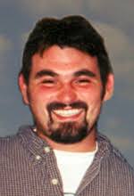 Obituary information for Jeffrey M. Lude