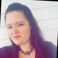 40+ "Lidia Hoffman" profiles