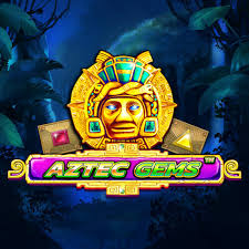 Aztec Gems Deluxe