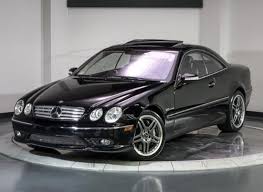 2006 Mercedes Benz Cl65 Amg Mercedes Benz Mercedes Mercedes Benz Cars