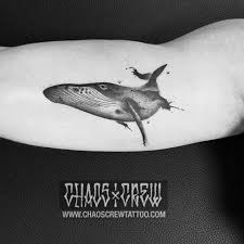 Chaos crew tattoo studio munich. Chaos Crew Tattoo Studio Munich Munchen Tattoo Piercing Shop Facebook