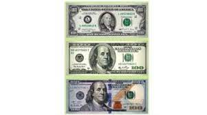 Precio compra dolar blue hoy. Dolar Blue Hoy 3 Razones Por Las Que Pueden Bajarte El Precio De Cotizacion Bae Negocios