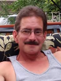 Search John Belmonte Obituaries and Funeral Services