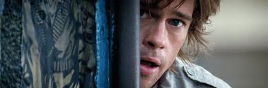 Ten Years Ago: Spy Game