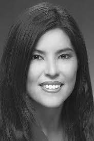 Carole Percival's Instagram, Twitter & Facebook