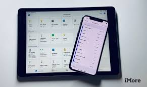 Best Alternatives To The Home App For Iphone And Ipad In 2021 Imore