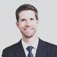 Michael Janicki, CPA, CBV