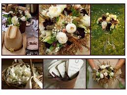 Jul 12, 2020 · don't forget: Wild West Wedding Theme Wedding Tips Trends Bridal Blog Western Themed Wedding Western Wedding Decorations Western Wedding Centerpieces