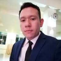 30+ "Eliud Vargas" profiles