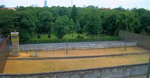 Maybe you would like to learn more about one of these? Viaje A Berlin Lugares Turisticos Museos Visitas Que Ver En Berlin