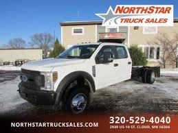 Image result for White Gold 2018 F550