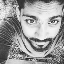 Stream Fazil Mohammed music