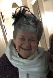 Condolence Book for Bernadette (Bernie) DONNELLY (Limerick City, Limerick) 