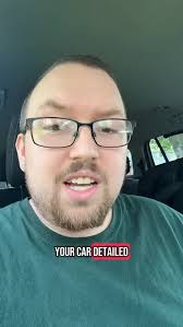 City of Good Neighbors, we need your help! Tom Fries is in urgent need of a  kidney transplant. Please share and consider donating! If you are a local  business owner they are