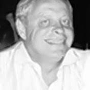 Mccrudden Family Obituaries