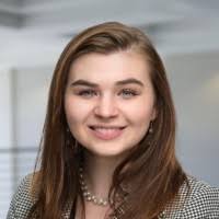 Olivia Mallett, CFP®