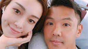 Jun 14, 2021 · 歌手范瑋琪去年因一句「狗官」遭到網友撻伐，如今爆出她響應賈永婕的號召，與丈夫黑人自掏腰包各自認捐了一台救命神器hfnc（高流量氧氣鼻導管. Sh7qmbagwputsm