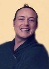 Steven Walsh of Verona 1985