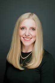 Meet GLOC's Physician Assistants! Kacie Freeborn, PA-C Kacie has been a PA  with GLOC since 2009. She resides in Traverse City with her husband Andrew  and their two children. She specializes in