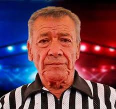 Los #Luchadores de antes, tenían sus fisicos impresionantes, bien  trabajados y buena técnica. Sin duda fueron tiempos mejores.