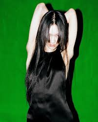 Image result for Chloé réédition