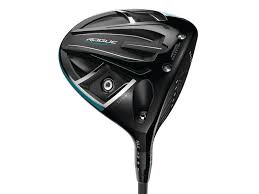 Our porno collection is huge and it's constantly growing. Best Golf Drivers Of 2021