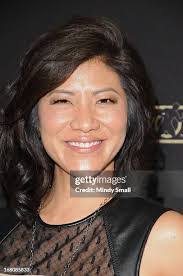 Mindy Chen's Instagram, Twitter & Facebook