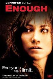 Type of abusive relationship portrayed: 60 Movies With Dv Themes Ideas Movies Good Movies I Movie
