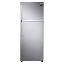 Are there any special values on samsung. Samsung Refrigerator 16cu Ft Digital Inverter Compressor Inox Price In Saudi Arabia Extra Stores Saudi Arabia Kanbkam