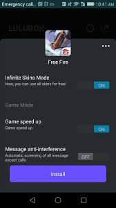 Wowbox apk is an application who can use users totally free of cost without any data charges where a user get daily updates, news, . Wowbox Apps Download For Android Maplenew