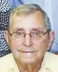 Joann Pardue's Instagram, Twitter & Facebook