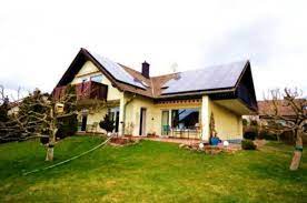 Provisionsfrei und vom makler finden sie bei immobilien.de. 2 Familienhaus Fulda Homebooster