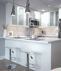 Maybe you would like to learn more about one of these? Our Small Condo Remodel Reveal Just A Tina Bit