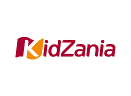 Kidzania In 2020 How To Memorize Things Experiential Learning Emotional Skills