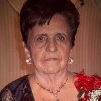 Acela Reyes's Instagram, Twitter & Facebook