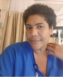 Celebrating our Teachers and Nurses Drop your pic and place a heart ♥ for  Nurse and a 🌹 for teacher. #santiagocastilloltd #teachers #nurse