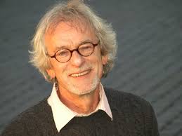 Prof. Dr. Klaus Dieter Joswig