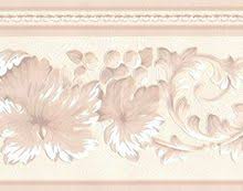 Shop now for wallpapers and wallpaper borders paintable wallpaper and grasscloth free shipping on order over $50. Wine Grapes Tuscan Wallpaper Borders
