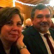 Lori Kenney (not1ofthem)