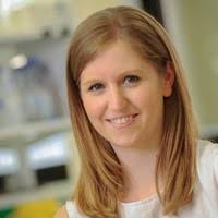 600+ "Batson" profiles